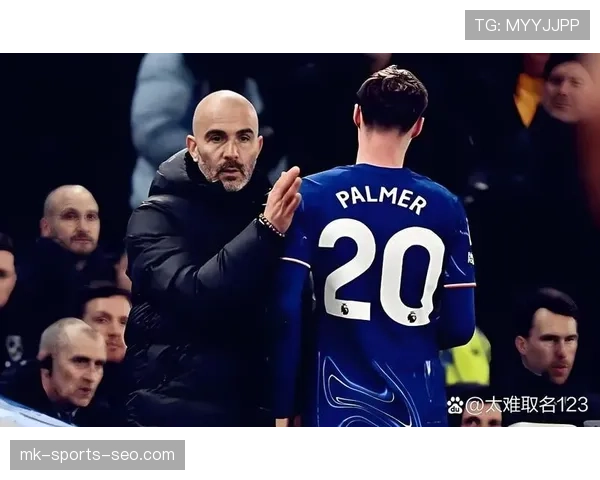 切尔西本赛季核心球员角色仍在调整，稳定性承压对球队表现造成影响