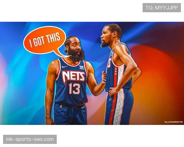 巴尼亚尼挡拆突破提升得分效率显著拉开与同组内线差距