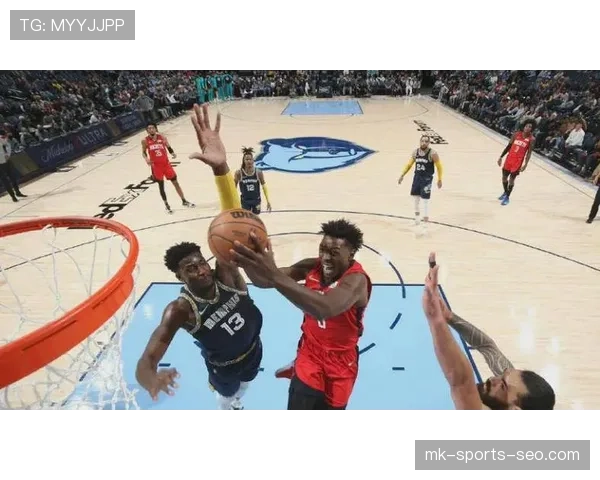 安托万·贾米森无球跑动提升得分效率拉开与同期锋线差距