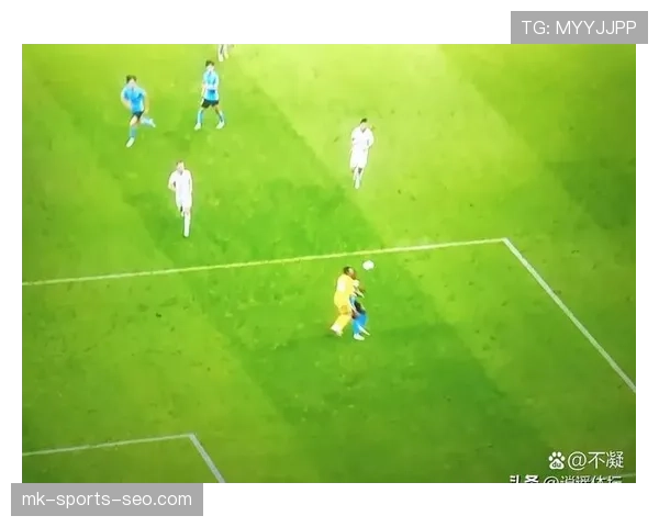 点球判罚规则拆解：哪些情况算犯规该判罚？