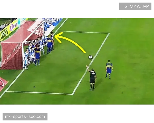 禁区规则详解：守门员持球时间与禁区内犯规判罚标准