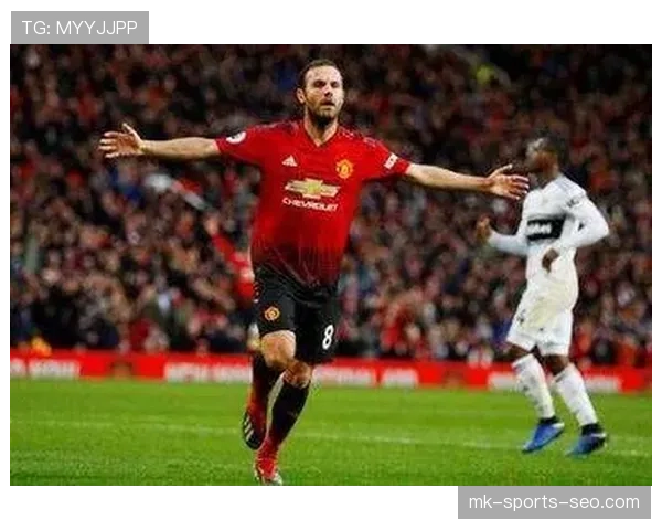 曼联引援砸2亿资金，当前赛季阵容调整显现问题，整体表现稳定性面临考验