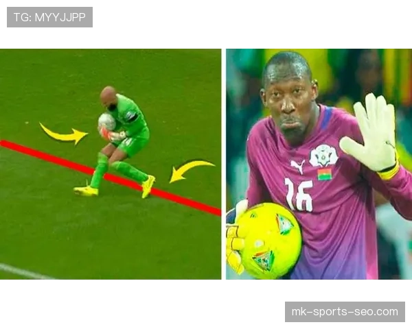 未经许可入场为何可能被直接红牌罚下？