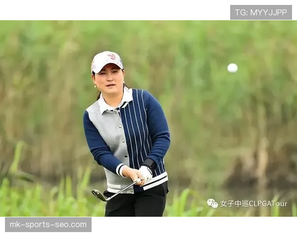 裁判坠球判罚标准详解：何时重新开始比赛才合理？