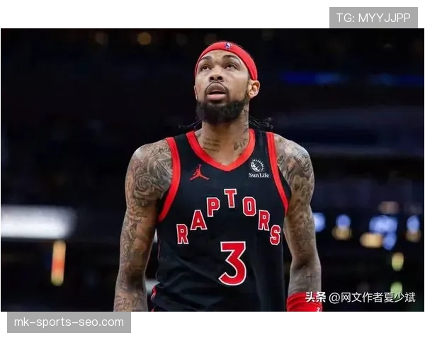 英格拉姆中距离投篮效率提升明显 带动球队攻防节奏变化