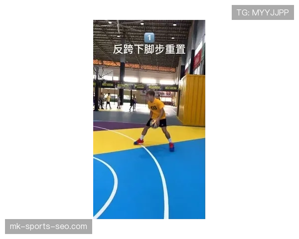 米尔斯无球跑动拉开空间，三分效率超联盟均值