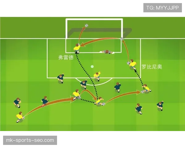 足球犯规种类详解及裁判判罚标准解析