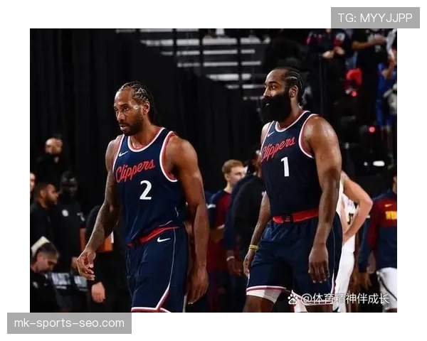 终场哨响后发生的犯规是否还会被裁判判罚？