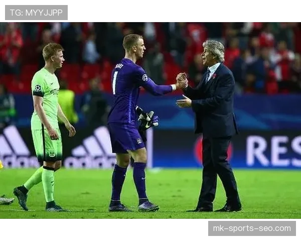 佩莱格里尼战术体系的结构性稳定性与执教成效解析