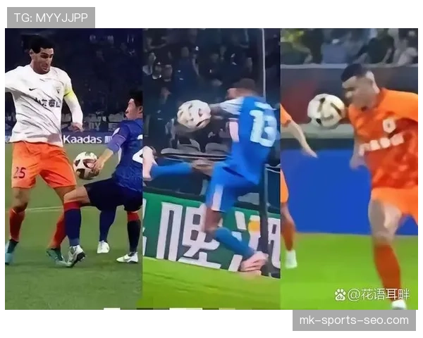 门将行为限制规则拆解，哪些动作裁判最易判罚犯规？