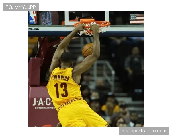 钱德勒挡拆中的护筐防守显著提升球队内线稳定性