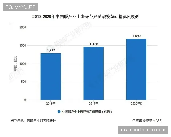 利物浦重返英超争冠行列，当前竞争格局与赛季走势出现关键变化