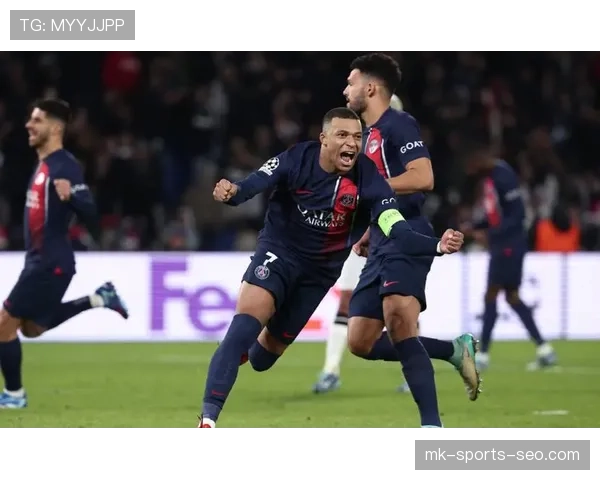 姆巴佩加盟皇马，战术体系调整逐步反映，争冠形势受此影响