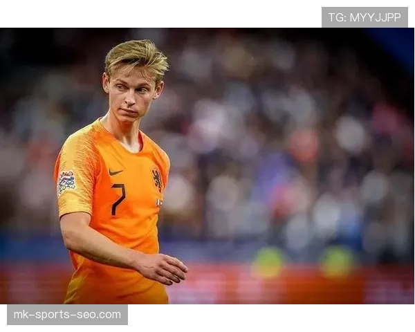 尤文图斯近期表现回升，但统治力能否真正恢复仍待观察