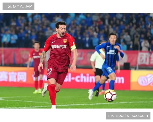 塞维利亚管理层动荡：球队竞技稳定性面临考验，赛季走势或受影响