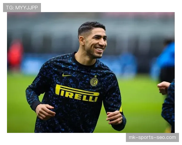 多特蒙德阵容问题不在潜力而在成熟度，稳定性面临考验