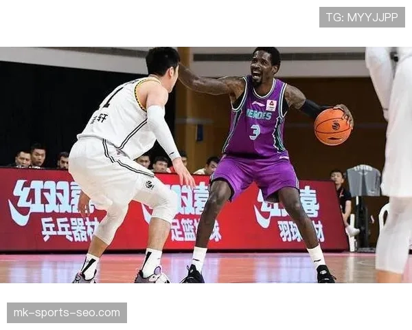 努涅斯机会制造与终结能力矛盾分析