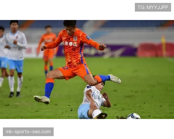 山东泰山节奏问题凸显，中场创造力不足制约进攻表现