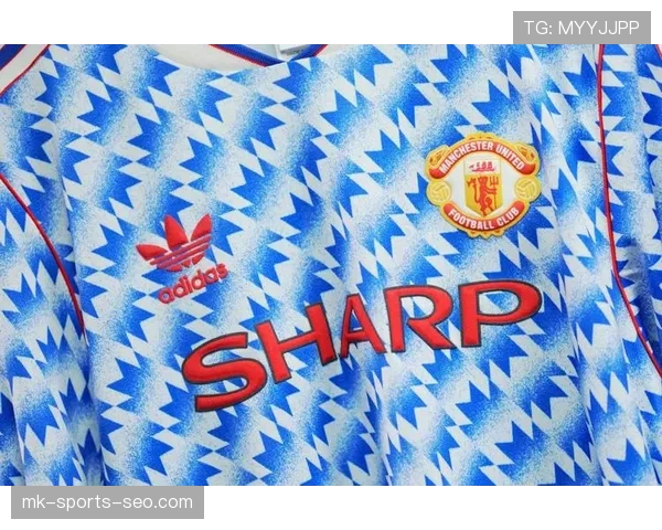 曼联进攻问题聚焦推进阶段断裂，当前表现受限对赛季走势造成影响