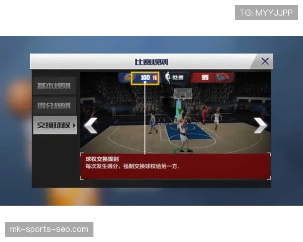 NBA加时赛的球权规则如何判定，到底该用半场规则还是掷硬币？