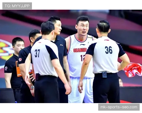 同时出现犯规，篮球双方犯规怎么判罚与执行？
