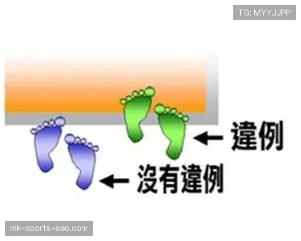 篮球进攻时间规则详解：违例判定与特殊情况