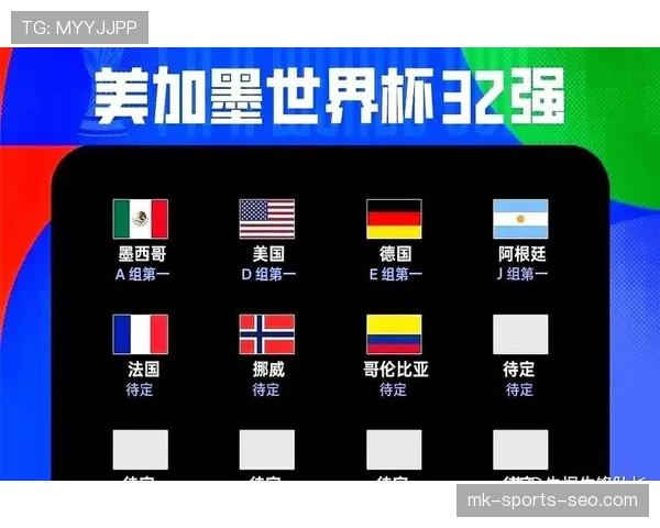 南非世界杯小组赛总结:末轮胜利拿到淘汰赛资格 南非世界杯小组赛总结:末轮胜利拿到淘汰赛资格