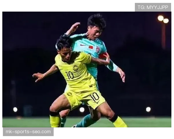 奥地利3-1约旦，球队重返世界杯后取得重要胜利