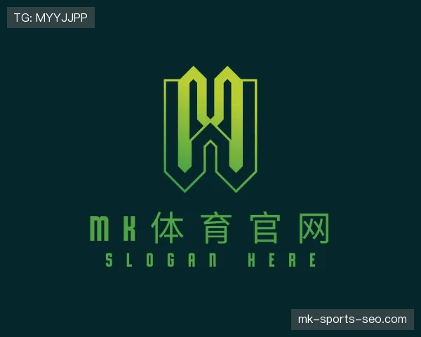 关于mk体育